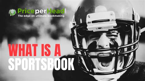 price per head sportsbook|Iba pa.